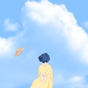 Meet your Posher, Justine